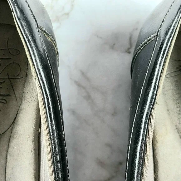 Life Stride - Comfort Support Loafers-8 - Picture 4 of 10